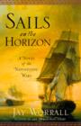 Image for Sails on the Horizon: A Novel of the Napoleonic Wars