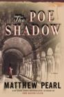Image for The Poe shadow: a novel