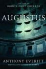 Image for Augustus: The Life of Rome&#39;s First Emperor