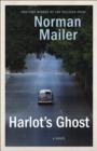 Image for Harlot&#39;s Ghost: A Novel