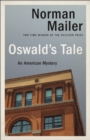 Image for Oswald&#39;s tale: an American mystery