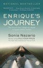 Image for Enrique&#39;s Journey
