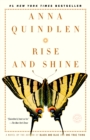 Image for Rise and shine: a novel