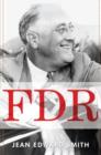 Image for FDR