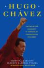 Image for Hugo Chavez