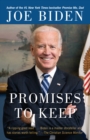 Image for Promises to Keep: On Life and Politics