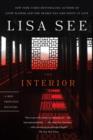Image for Interior: A Red Princess Mystery