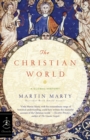Image for Christian World: A Global History