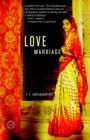 Image for Love marriage