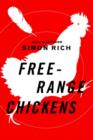 Image for Free-Range Chickens