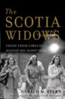 Image for Scotia Widows: Inside Their Lawsuit Against Big Daddy Coal