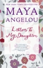 Image for Letter to my daughter