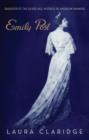 Image for Emily Post: Daughter of the Gilded Age, Mistress of American Manners