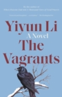 Image for Vagrants: A Novel