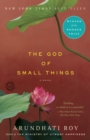 Image for God of Small Things: A Novel