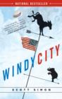 Image for Windy City: A Novel of Politics
