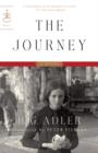 Image for Journey: A Novel