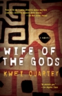 Image for Wife of the Gods: A Novel