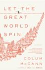 Image for Let the great world spin
