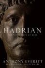 Image for Hadrian and the Triumph of Rome
