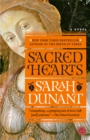 Image for Sacred hearts