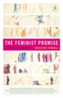 Image for Feminist promise