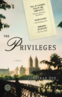 Image for Privileges: A Novel