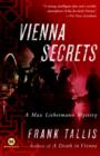 Image for Vienna Secrets: A Max Liebermann Mystery : v. 4