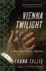 Image for Vienna Twilight: A Novel
