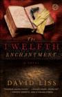 Image for Twelfth Enchantment: A Novel