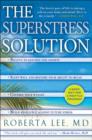 Image for SuperStress Solution: 4-week Diet and Lifestyle Program
