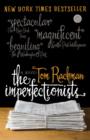 Image for The imperfectionists