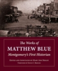 Image for The Works of Matthew Blue