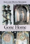Image for Gone Home