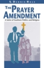 Image for The Prayer Amendment