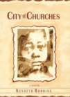 Image for City of Churches