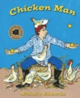 Image for Chicken Man