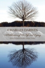 Image for Charles Darwin : A Celebration of His Life and Legacy