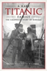 Image for A Rare Titanic Family
