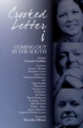 Image for Crooked Letter i : Coming Out in the South