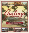 Image for Greetings from Alabama