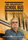 Image for Mr. Brandon&#39;s School Bus