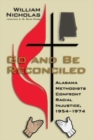 Image for Go and Be Reconciled