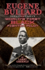 Image for Eugene Bullard