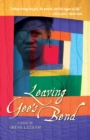 Image for Leaving Gee&#39;s Bend : A Novel