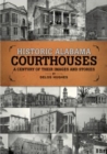 Image for Historic Alabama Courthouses