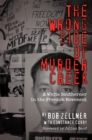 Image for The Wrong Side of Murder Creek