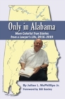 Image for Only in Alabama