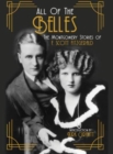 Image for All of the Belles : The Montgomery Stories of F. Scott Fitzgerald