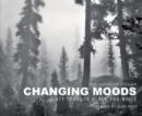 Image for Changing Moods